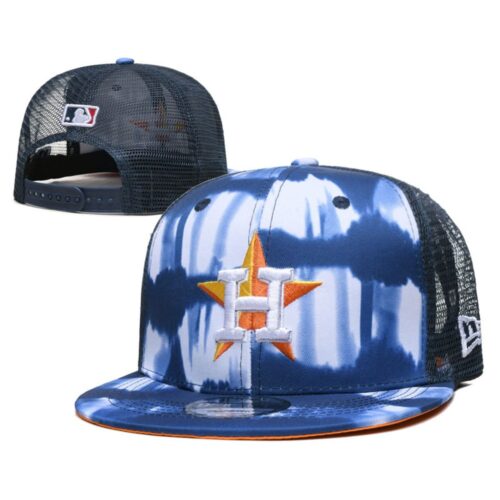 6864280a7b776_1 Houston Astros Snapback Hat