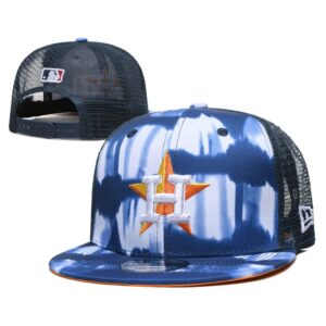 6864280cdae88_1 Houston Astros Snapback Hat