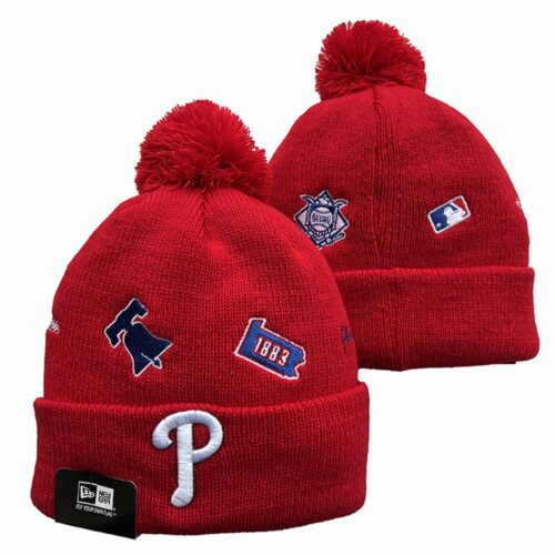 68642955a0d05_1 Philadelphia Phillies Beanies Knit Hat