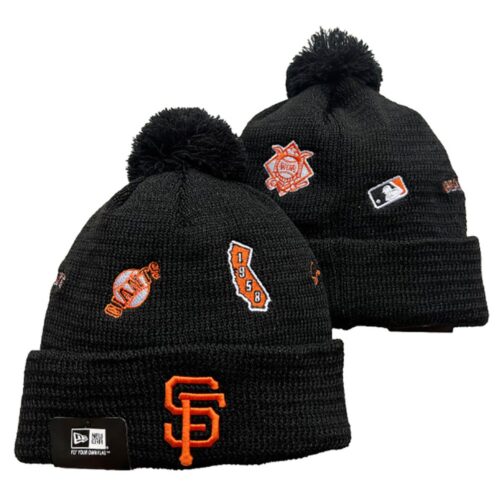 686429b198fac_1 San Francisco Giants Beanies Knit Hat