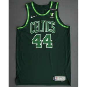 686429be5f6de_1 Men's Boston Celtics #44 Robert Williams III 2020-21 Green Earned Edition Stitched Basketball Jersey