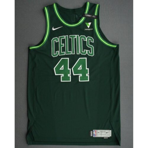 686429be5f6de_1 Men's Boston Celtics #44 Robert Williams III 2020-21 Green Earned Edition Stitched Basketball Jersey
