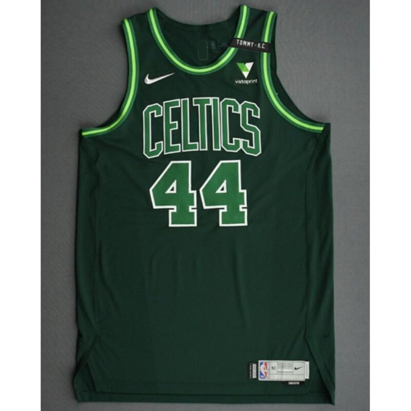 686429be5f6de_1 Men's Boston Celtics #44 Robert Williams III 2020-21 Green Earned Edition Stitched Basketball Jersey