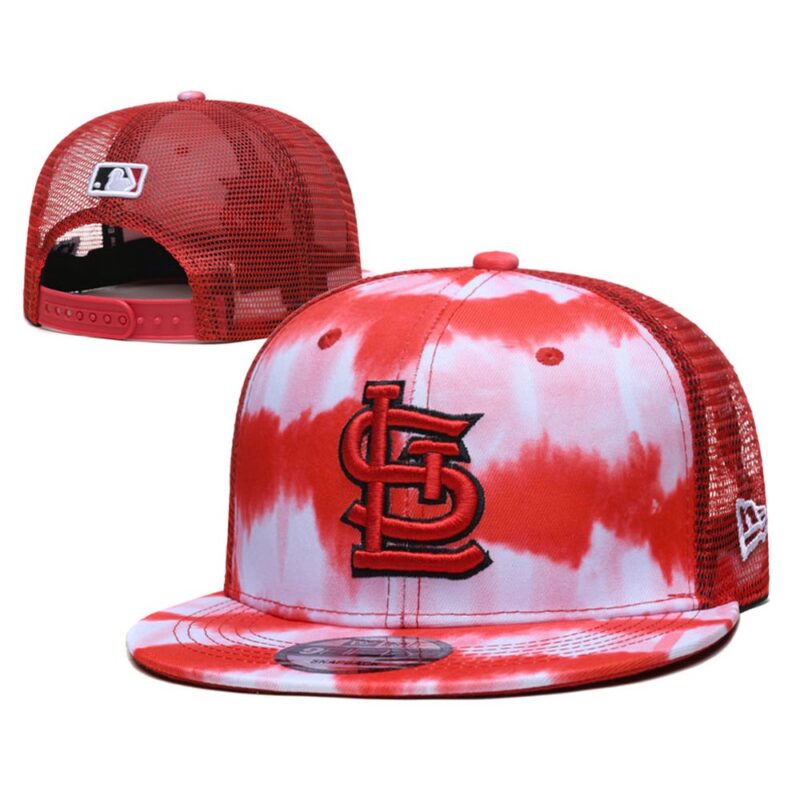 686429d6a49cc_1 St. Louis Cardinals Snapback Hat