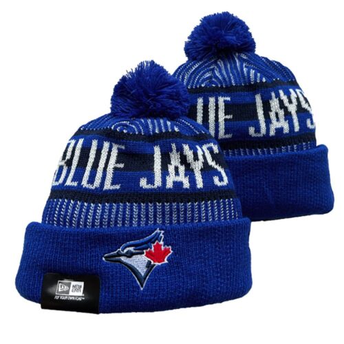 68642a02affd7_1 Toronto Blue Jays Beanies Knit Hat