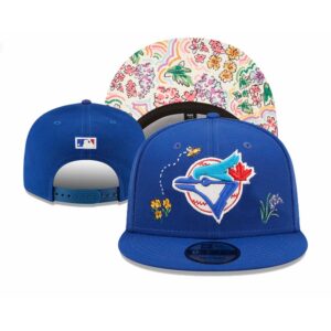 68642a121184c_1 Toronto Blue Jays Snapback Hat