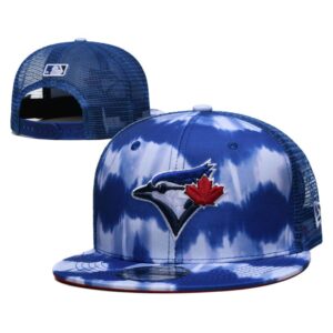 68642a1719cca_1 Toronto Blue Jays Snapback Hat