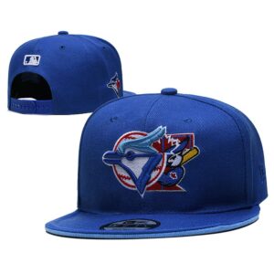68642a1bee177_1 Toronto Blue Jays Snapback Hat