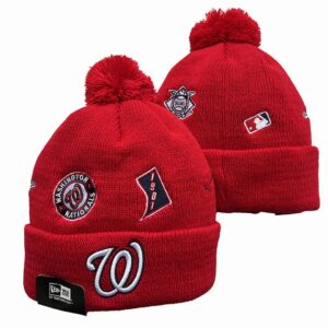 68642a1e91b8f_1 Washington Nationals Beanies Knit Hat