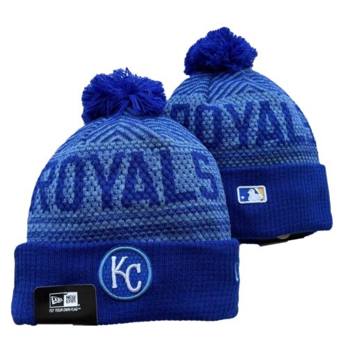 68642a379bd46_1 Kansas City Royals Beanies Knit Hat