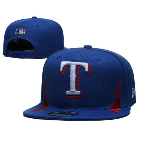 68642a5acc910_1 Texas Rangers Snapback Hat