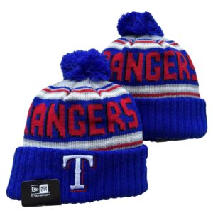68642a622889c_1 Texas Rangers Beanies Knit Hat