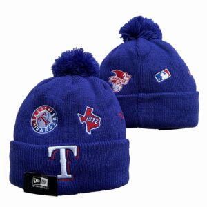 68642a67305c8_1 Texas Rangers Beanies Knit Hat
