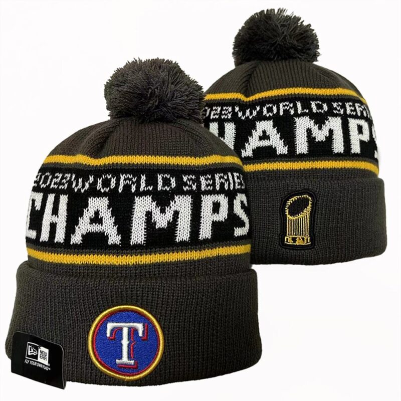 68642a6c00cc5_1 Texas Rangers Beanies Knit Hat