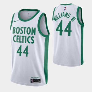 68642a6d266cd_1 Men's Boston Celtics #44 Robert Williams III 2020-21 White City Edition Swingman Stitched NBA Jersey