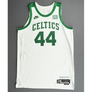 68642a7079577_1 Men's Boston Celtics #44 Robert Williams III 2021-22 White Classic Edition Stitched Basketball Jersey