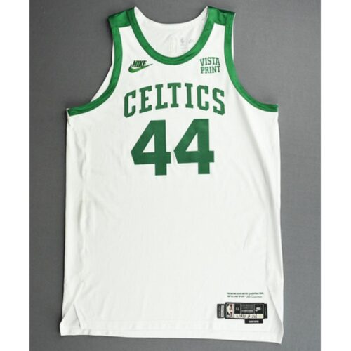 68642a7079577_1 Men's Boston Celtics #44 Robert Williams III 2021-22 White Classic Edition Stitched Basketball Jersey