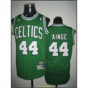 68642a73c848e_1 Celtics #44 Danny Ainge Stitched Green Throwback NBA Jersey