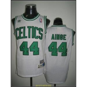 68642a773fad5_1 Celtics #44 Danny Ainge Stitched White Throwback NBA Jersey