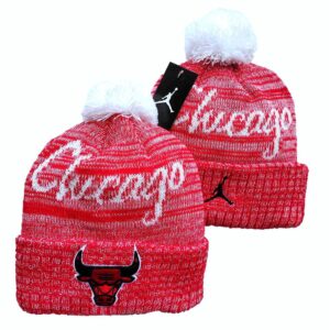 68642a8a9d6ae_1 Chicago Bulls Beanies Knit Hat