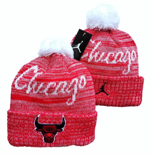 68642a8a9d6ae_1 Chicago Bulls Beanies Knit Hat