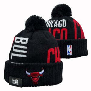 68642a977e6ca_1 Chicago Bulls Beanies Knit Hat