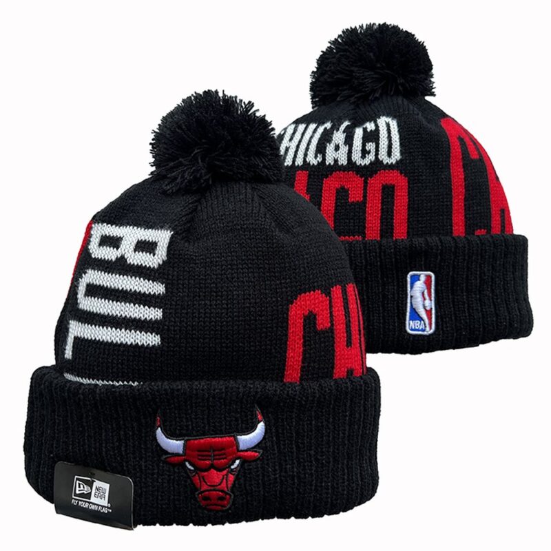 68642a977e6ca_1 Chicago Bulls Beanies Knit Hat