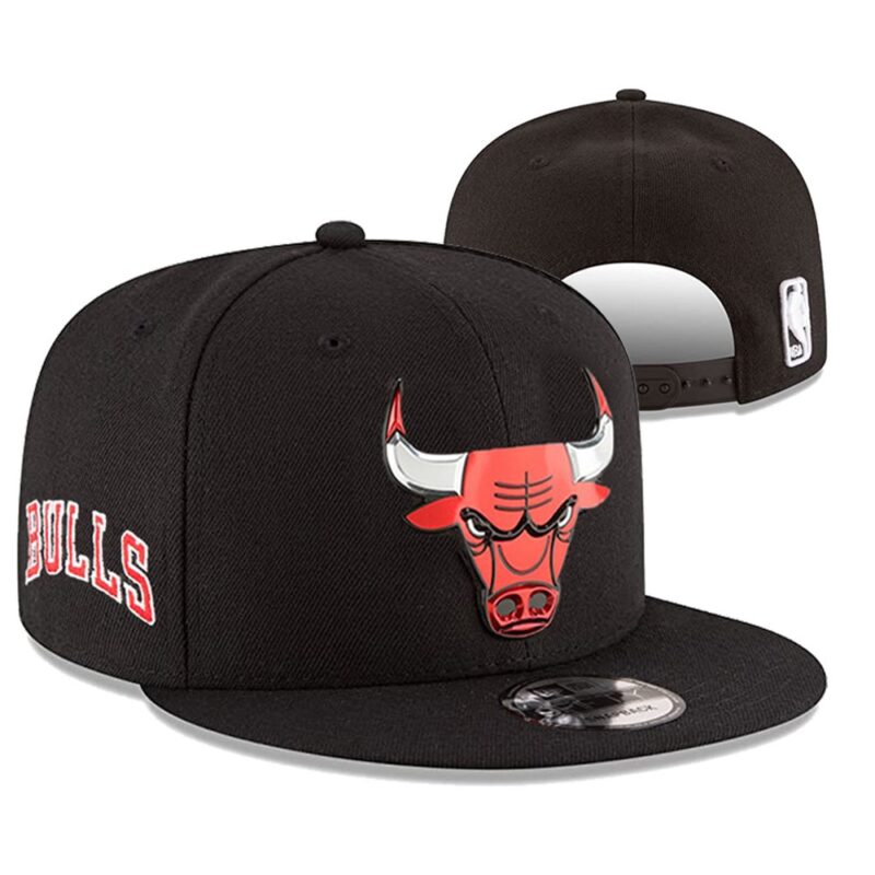 68642aa42b93a_1 Chicago Bulls Snapback Hat