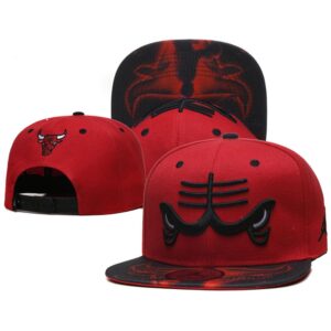 68642aa6bf819_1 Chicago Bulls Snapback Hat