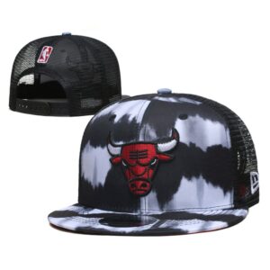 68642aa95cae1_1 Chicago Bulls Snapback Hat