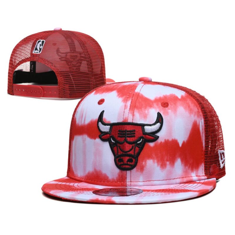 68642aabe000e_1 Chicago Bulls Snapback Hat