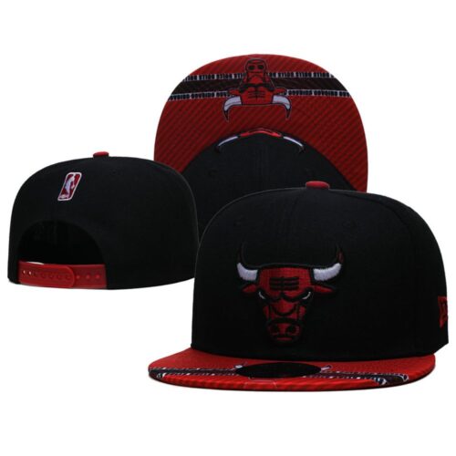 68642ab0bb4c6_1 Chicago Bulls Snapback Hat
