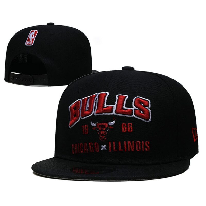 68642ab3397b9_1 Chicago Bulls Snapback Hat