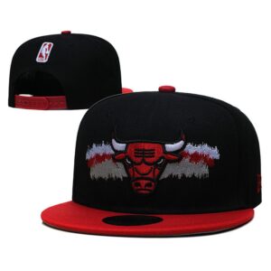 68642ab5a40c0_1 Chicago Bulls Snapback Hat