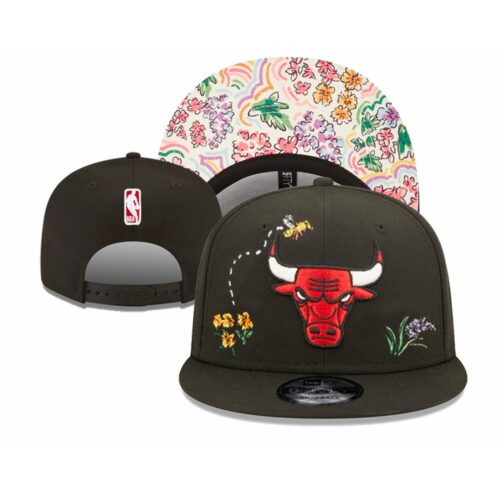 68642ac4572ad_1 Chicago Bulls Snapback Hat