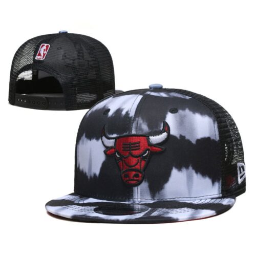 68642ace231db_1 Chicago Bulls Snapback Hat