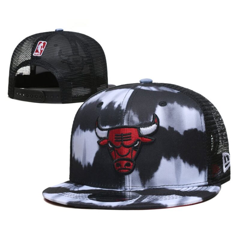 68642ace231db_1 Chicago Bulls Snapback Hat