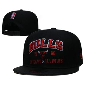 68642ad32641c_1 Chicago Bulls Snapback Hat
