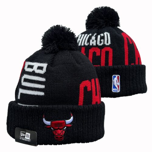 68642ad85a2c8_1 Chicago Bulls Beanies Knit Hat