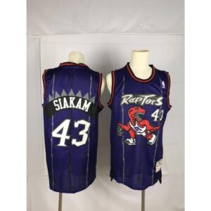 68642ae283fa1_1 Men's Toronto Raptors #43 Pascal Siakam Blue Swingman Stitched NBA Jersey