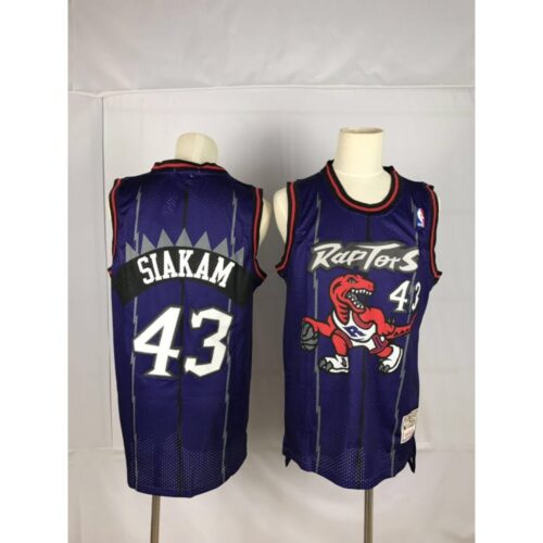 68642ae283fa1_1 Men's Toronto Raptors #43 Pascal Siakam Blue Swingman Stitched NBA Jersey