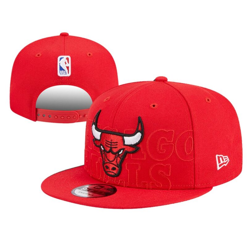68642ae77fc39_1 Chicago Bulls Snapback Hat