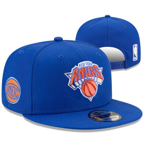 68642b258529d_1 New York Knicks Snapback Hat
