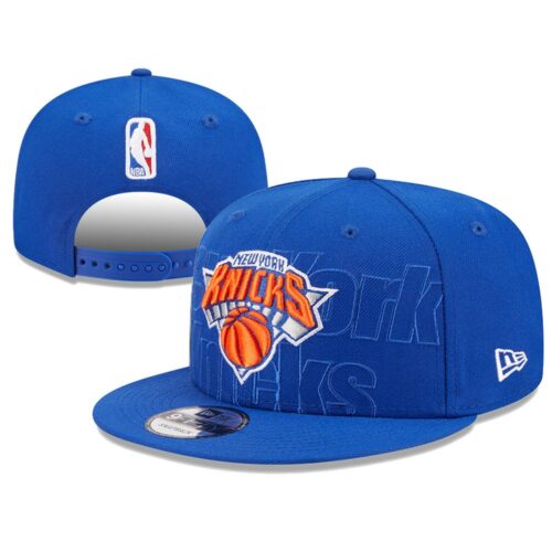 68642b2f83791_1 New York Knicks Snapback Hat