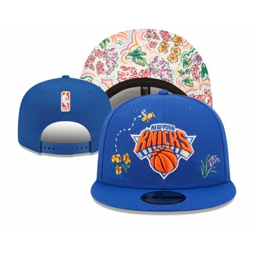 68642b347203b_1 New York Knicks Snapback Hat