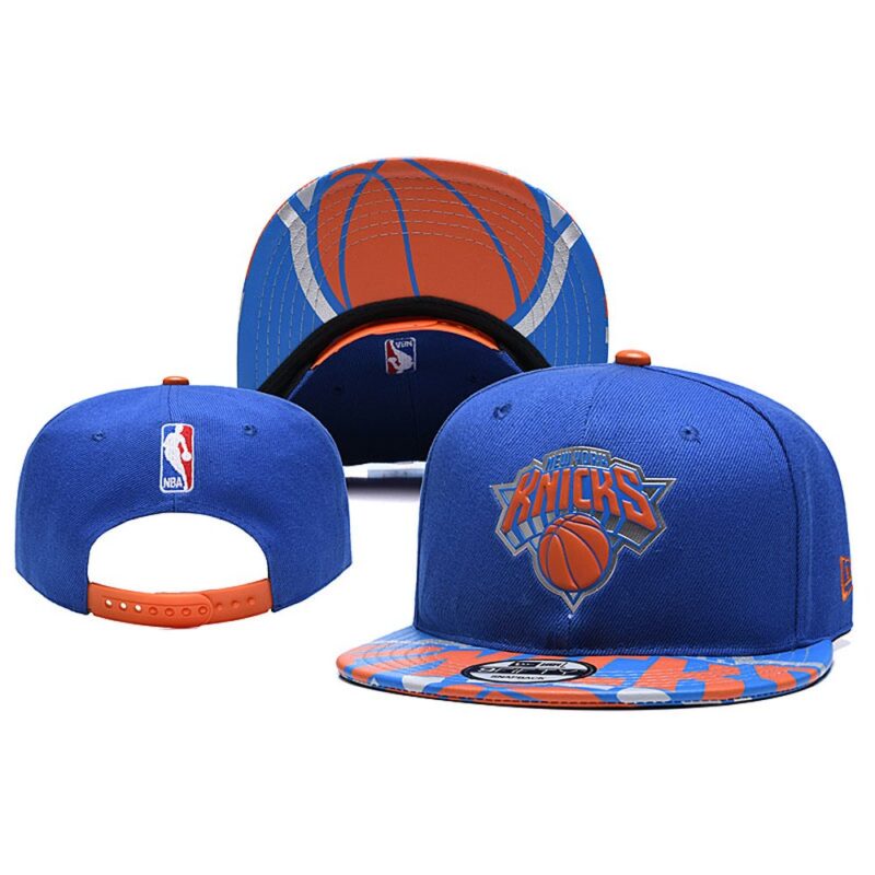 68642b36bf6d1_1 New York Knicks Snapback Hat