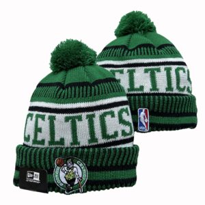 68642b7e34fbf_1 Boston Celtics Beanies Knit Hat