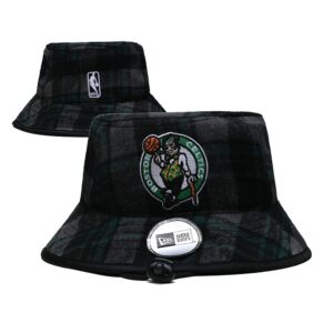 68642b9176c9e_1 Boston Celtics Bucket Hat