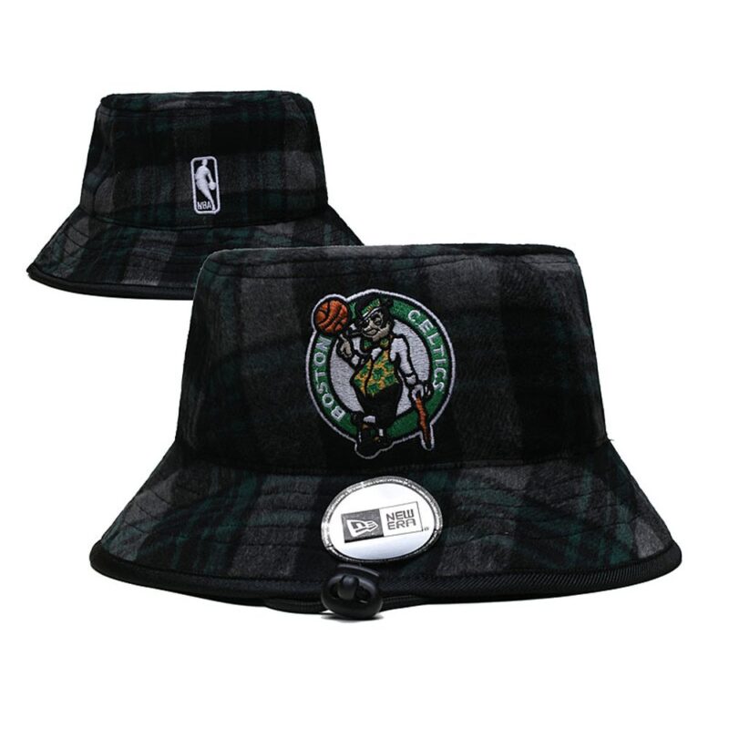 68642b9176c9e_1 Boston Celtics Bucket Hat