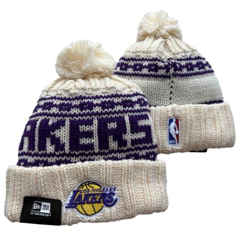 68642bd2c4c6d_1 Los Angeles Lakers Beanies Knit Hat
